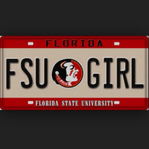fsugirl7674